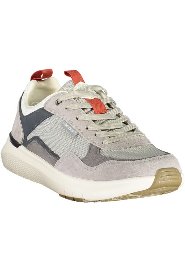 lumberjackcalzaturasportivauomogrigio_2 lumberjackcalzaturasportivauomogrigio_2