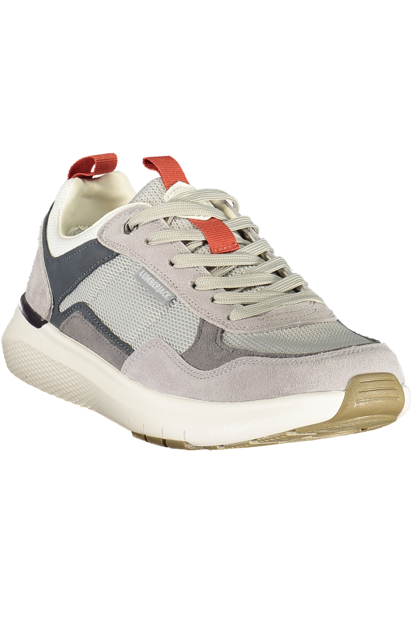 lumberjackcalzaturasportivauomogrigio_2