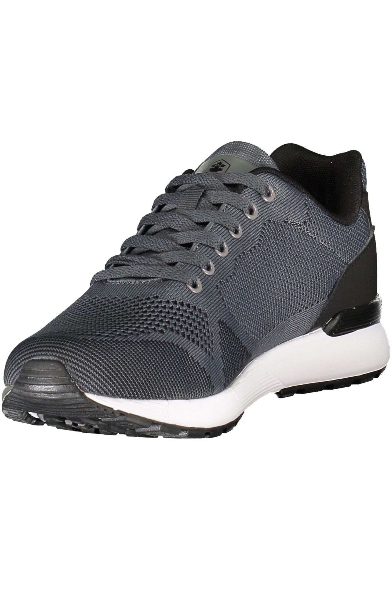 lumberjackcalzaturasportivauomogrigio_3