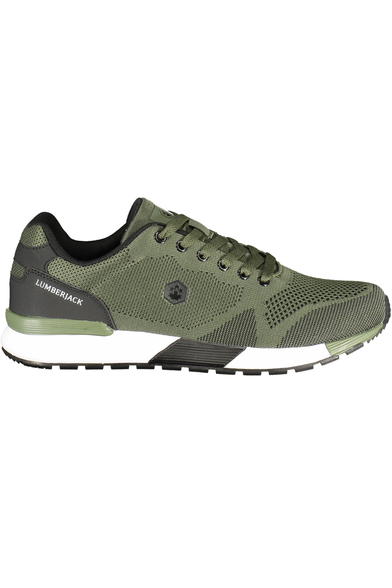 lumberjackcalzaturasportivauomoverde_1