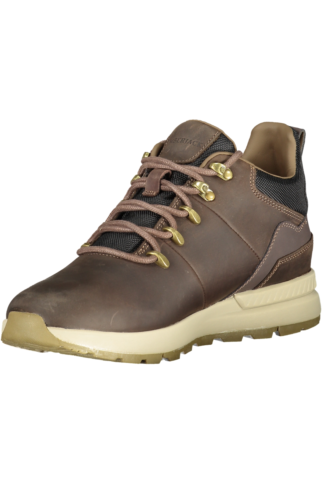 lumberjackcalzaturastivaleuomomarrone_3