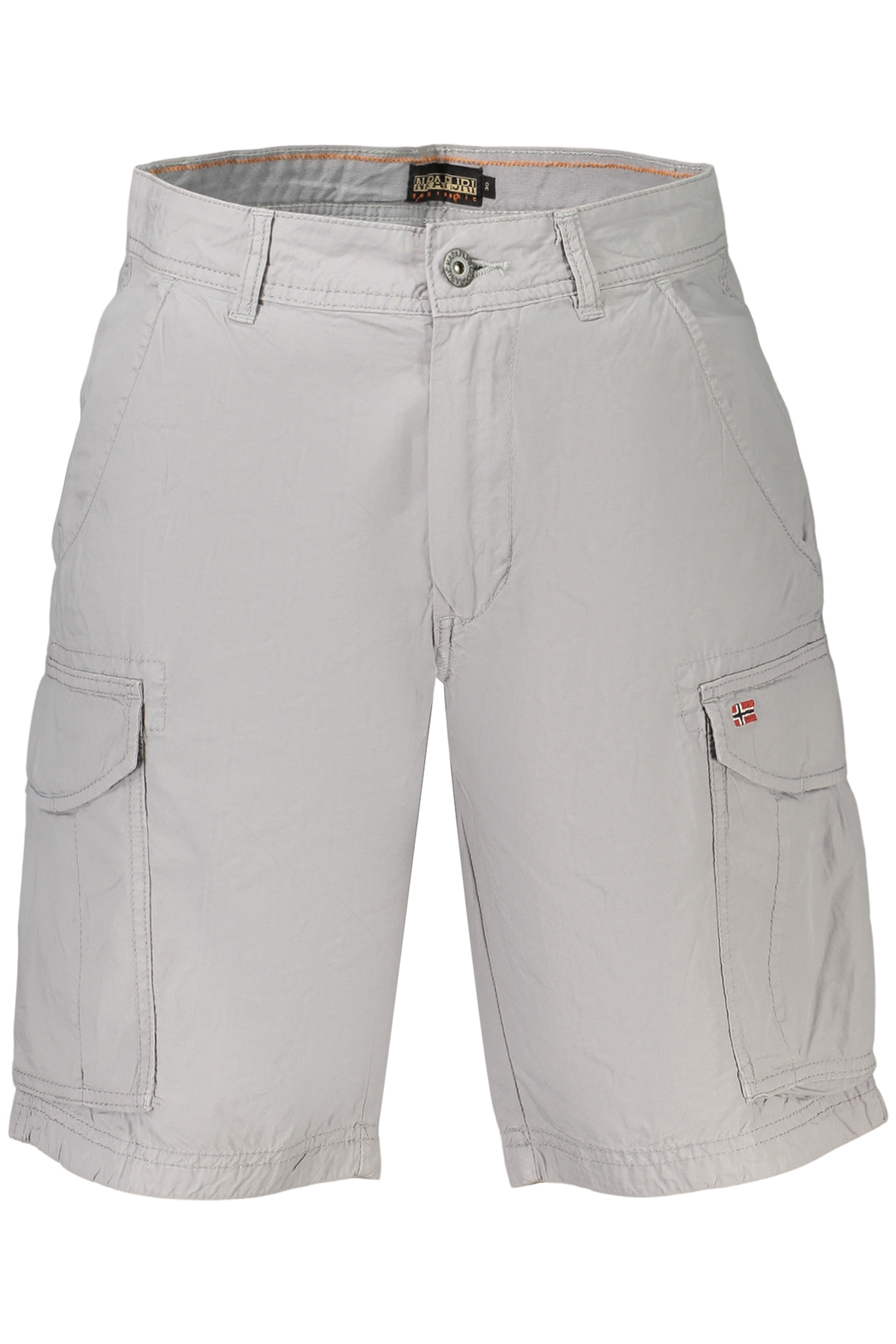 napapijripantalonebermudauomogrigio_1