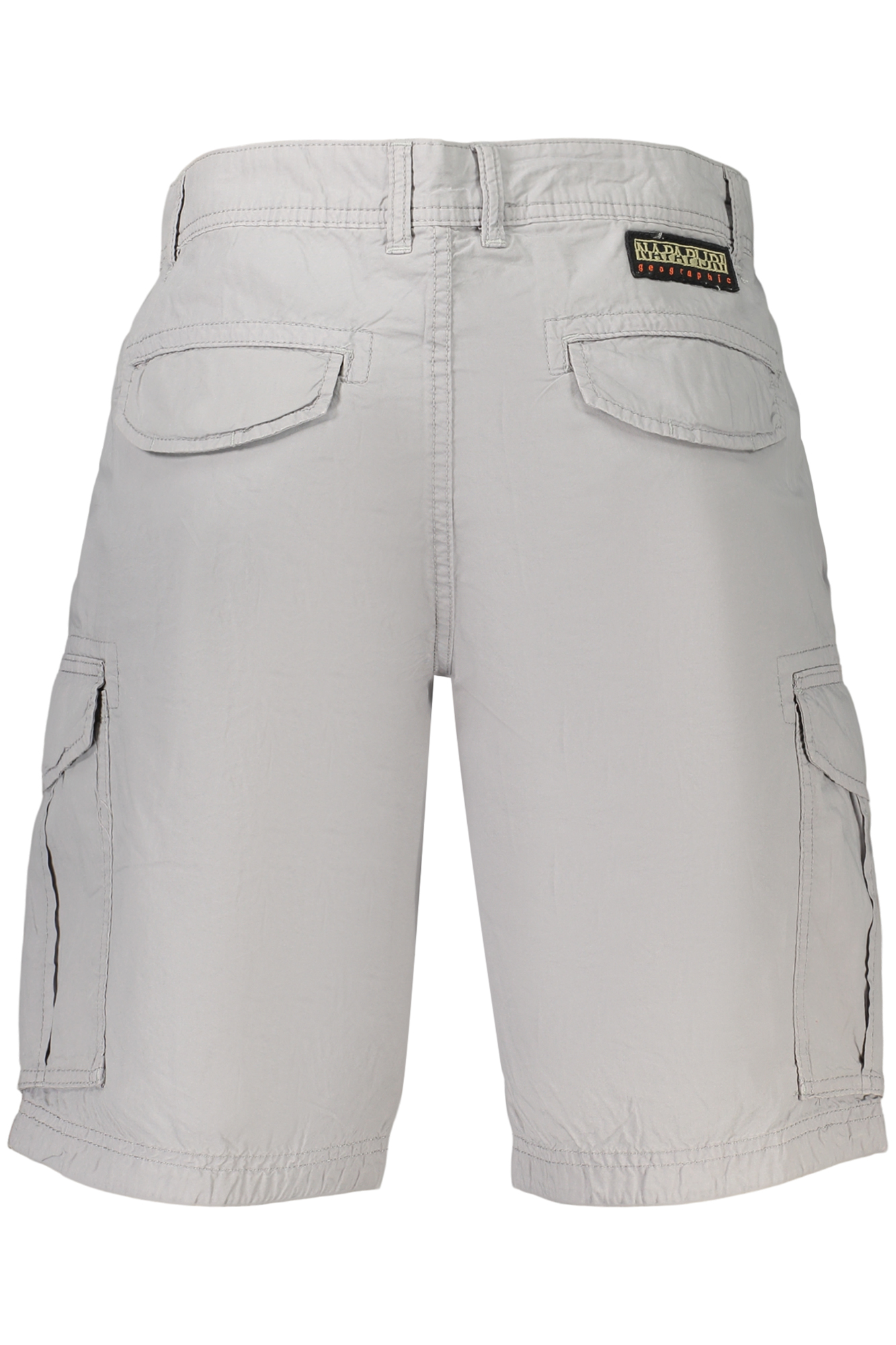 napapijripantalonebermudauomogrigio_2