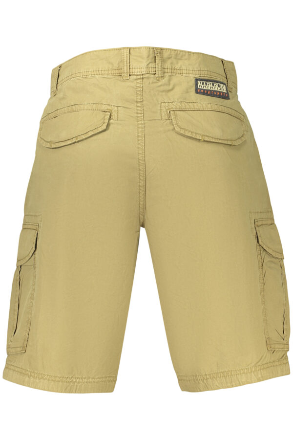 napapijripantalonebermudauomoverde_2 napapijripantalonebermudauomoverde_2