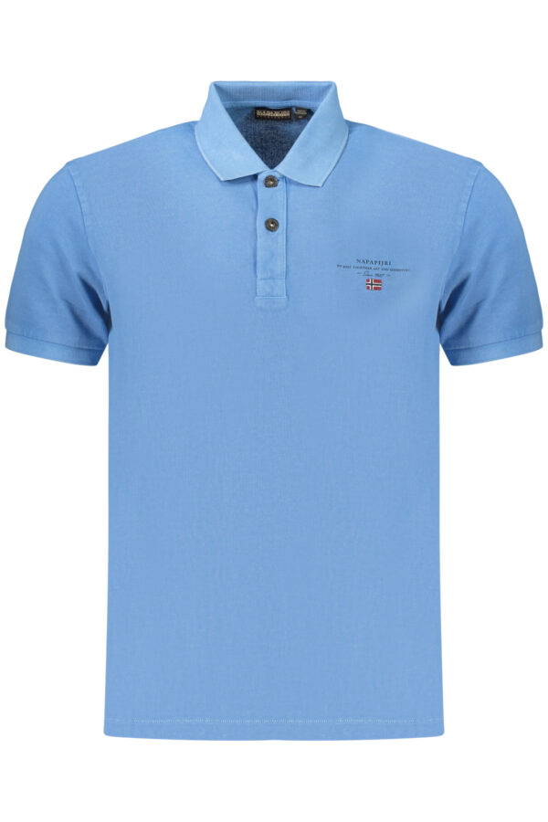 napapijripolomanichecorteuomoazzurro_1 napapijripolomanichecorteuomoazzurro_1