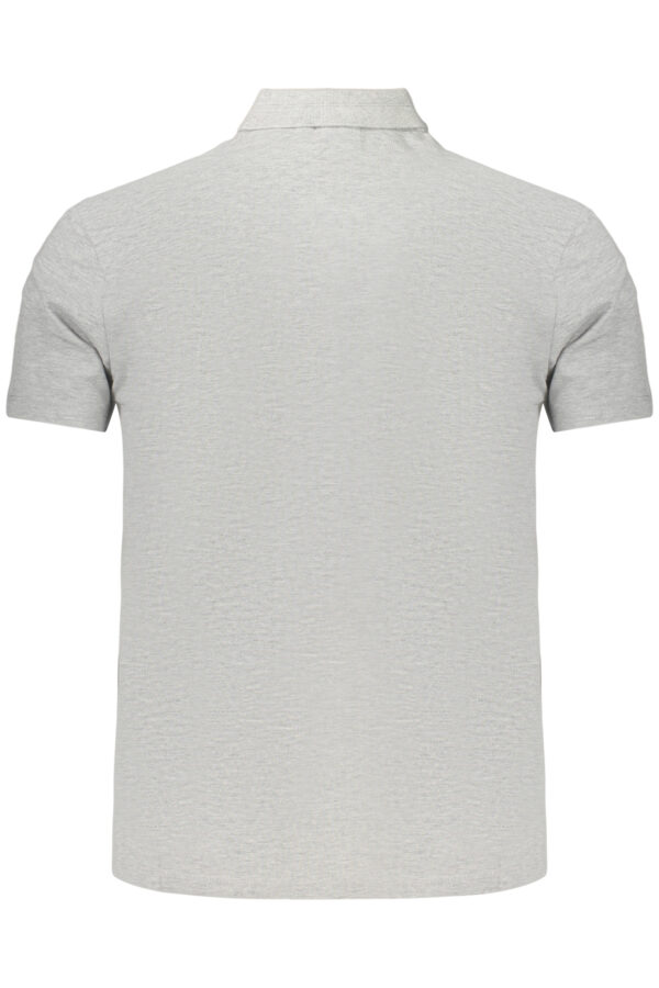 napapijripolomanichecorteuomogrigio_2 napapijripolomanichecorteuomogrigio_2