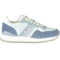 napapijrishoescalzaturasportivadonnaazzurro_1