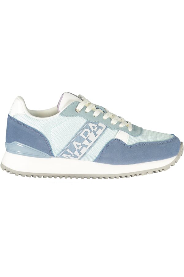 napapijrishoescalzaturasportivadonnaazzurro_1 napapijrishoescalzaturasportivadonnaazzurro_1