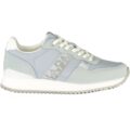 napapijrishoescalzaturasportivadonnaazzurro_1