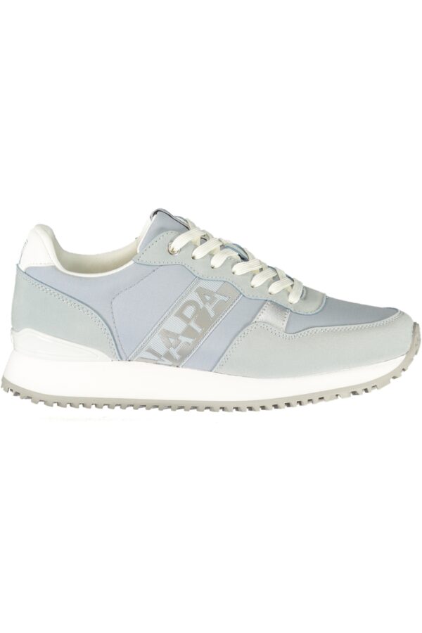 napapijrishoescalzaturasportivadonnaazzurro_1 napapijrishoescalzaturasportivadonnaazzurro_1