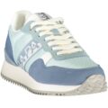 napapijrishoescalzaturasportivadonnaazzurro_2