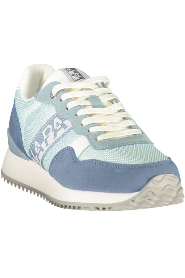 napapijrishoescalzaturasportivadonnaazzurro_2 napapijrishoescalzaturasportivadonnaazzurro_2