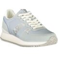 napapijrishoescalzaturasportivadonnaazzurro_2