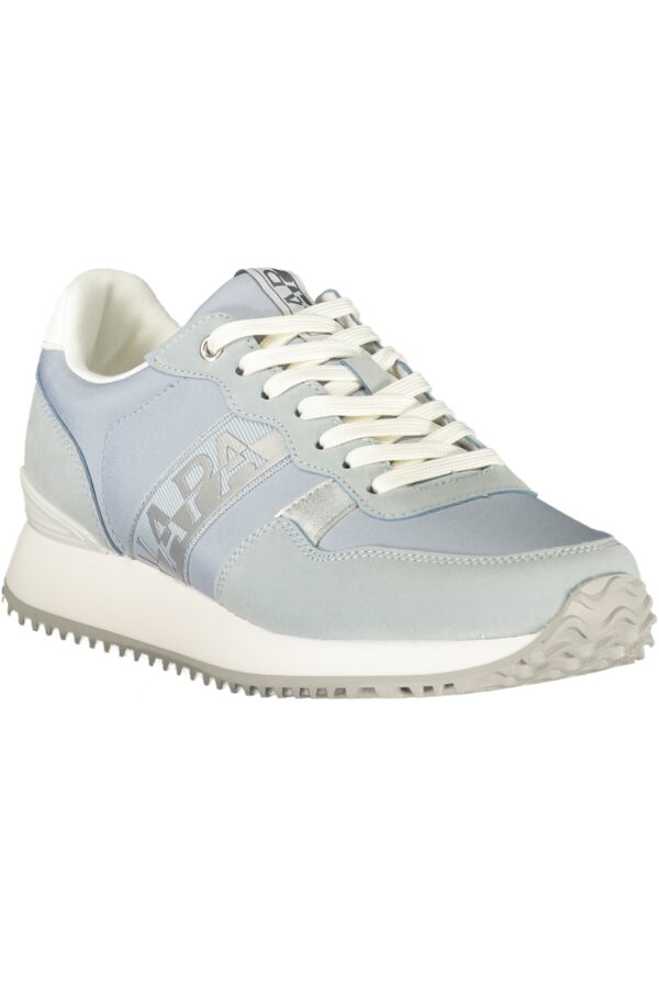 napapijrishoescalzaturasportivadonnaazzurro_2 napapijrishoescalzaturasportivadonnaazzurro_2