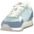 napapijrishoescalzaturasportivadonnaazzurro_3