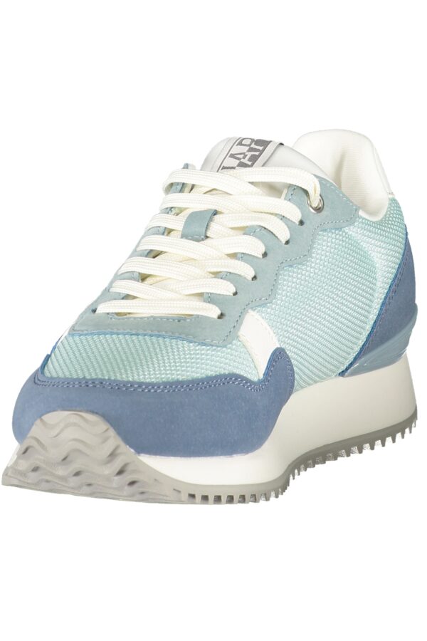 napapijrishoescalzaturasportivadonnaazzurro_3 napapijrishoescalzaturasportivadonnaazzurro_3