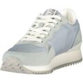 napapijrishoescalzaturasportivadonnaazzurro_3