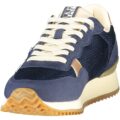 napapijrishoescalzaturasportivadonnablu_3