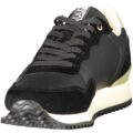 napapijrishoescalzaturasportivadonnanero_3