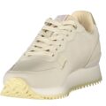 napapijrishoescalzaturasportivadonnarosa_3