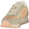 napapijrishoescalzaturasportivadonnarosa_3