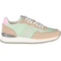 napapijrishoescalzaturasportivadonnaverde_1