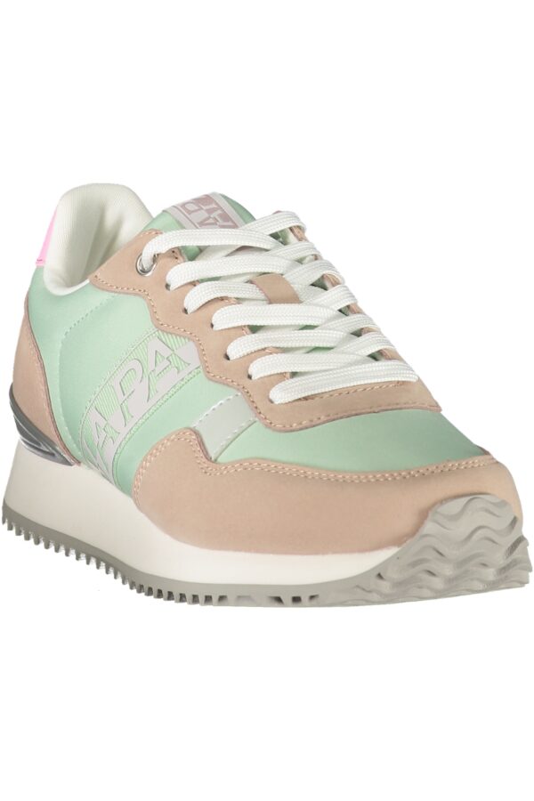 napapijrishoescalzaturasportivadonnaverde_2 napapijrishoescalzaturasportivadonnaverde_2
