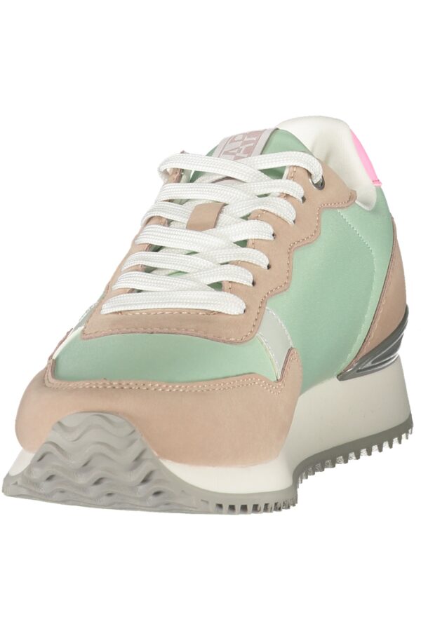napapijrishoescalzaturasportivadonnaverde_3 napapijrishoescalzaturasportivadonnaverde_3