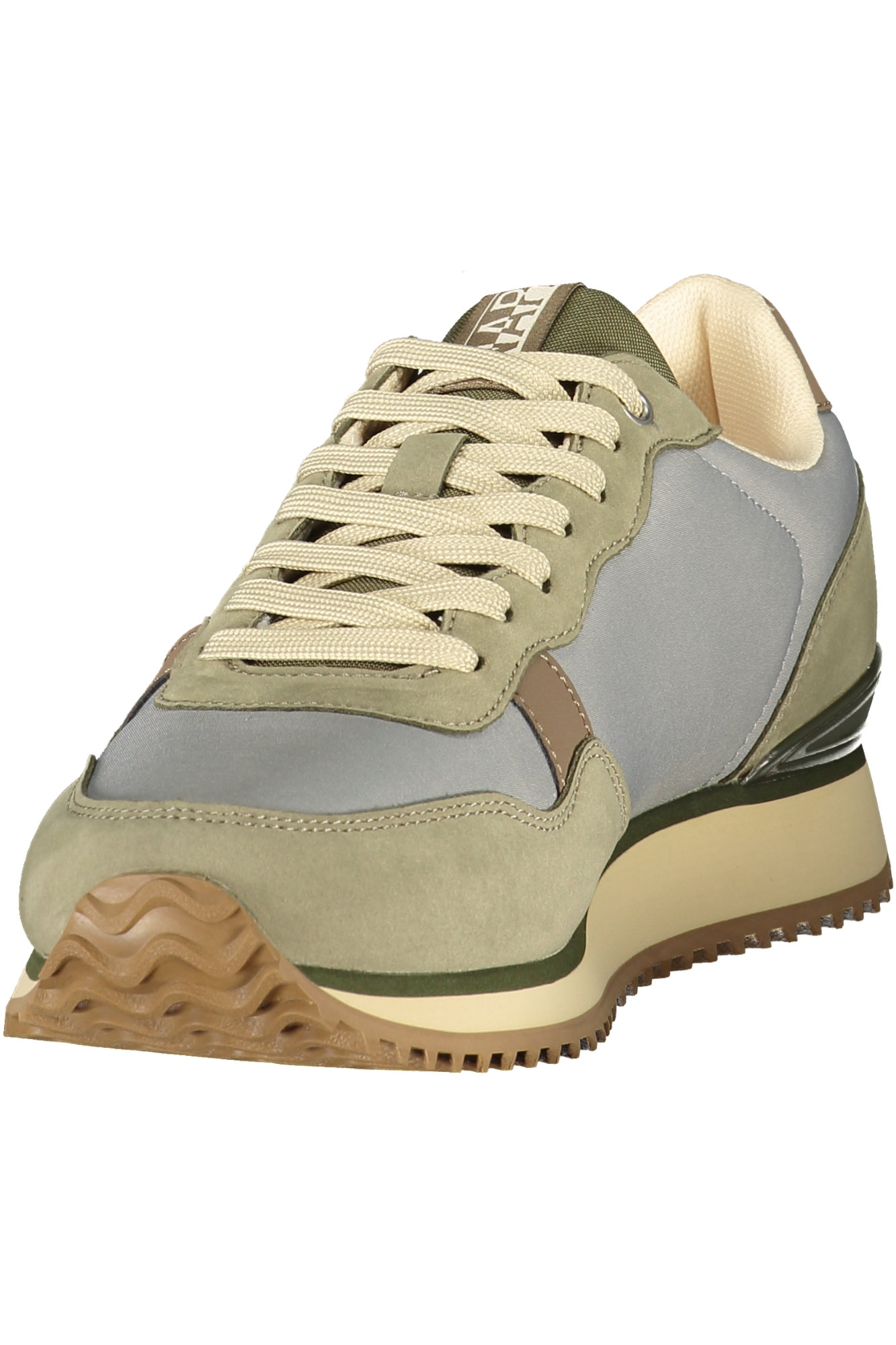 napapijrishoescalzaturasportivauomoazzurro_3