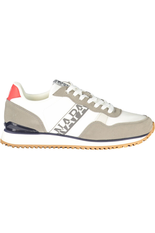 napapijrishoescalzaturasportivauomobianco_1 napapijrishoescalzaturasportivauomobianco_1