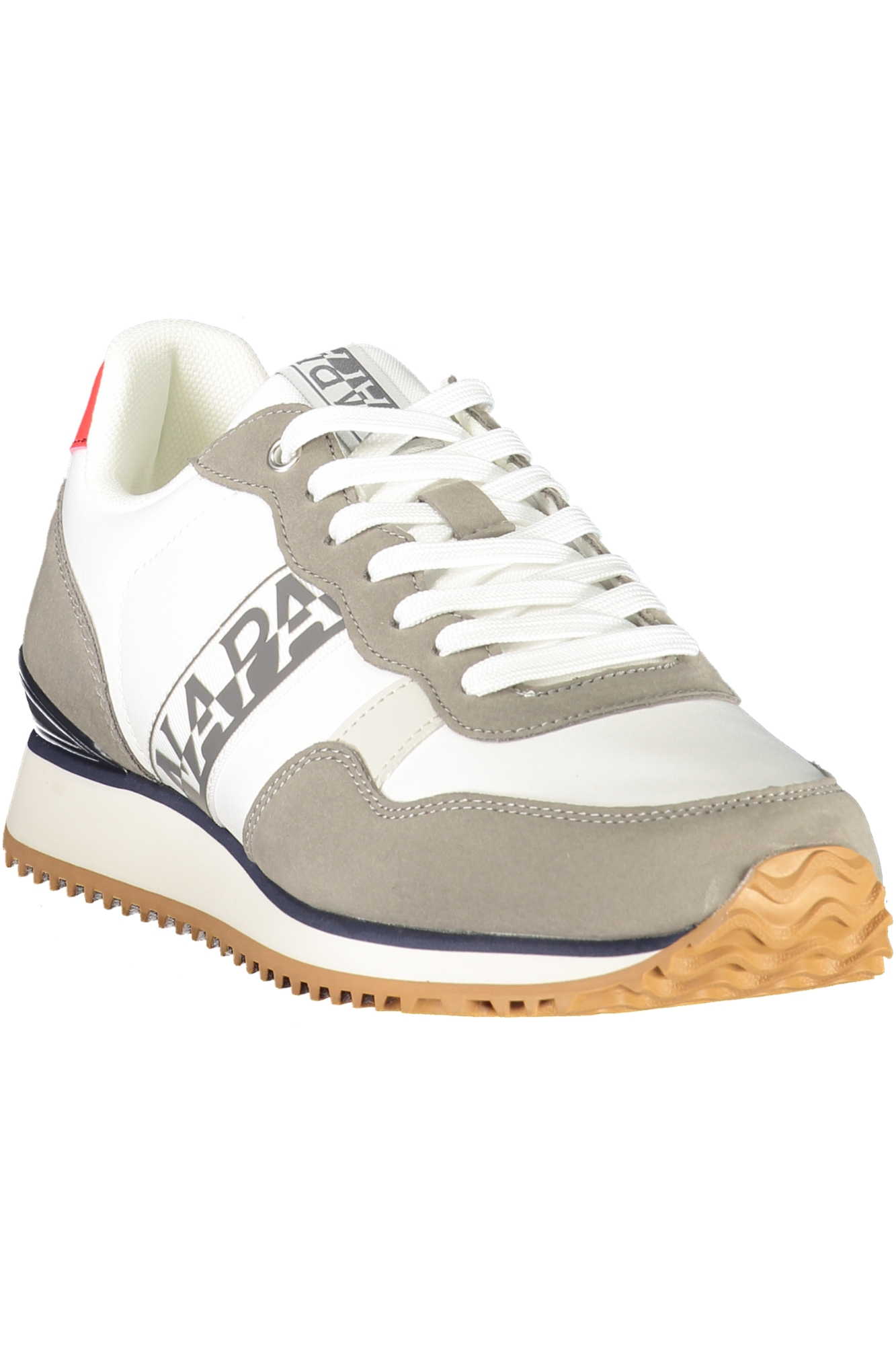 napapijrishoescalzaturasportivauomobianco_2
