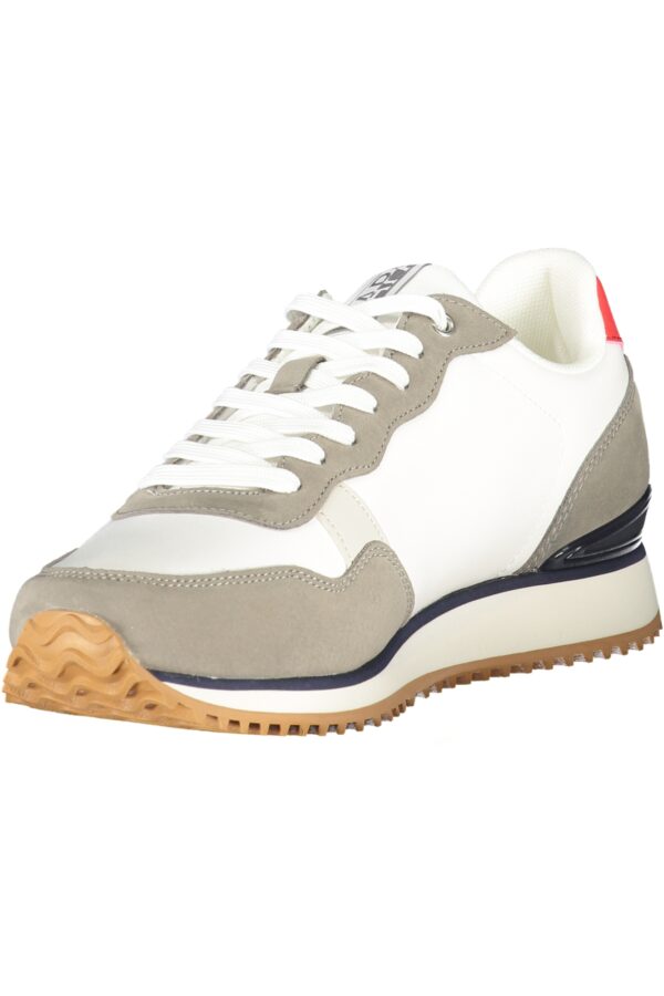 napapijrishoescalzaturasportivauomobianco_3 napapijrishoescalzaturasportivauomobianco_3