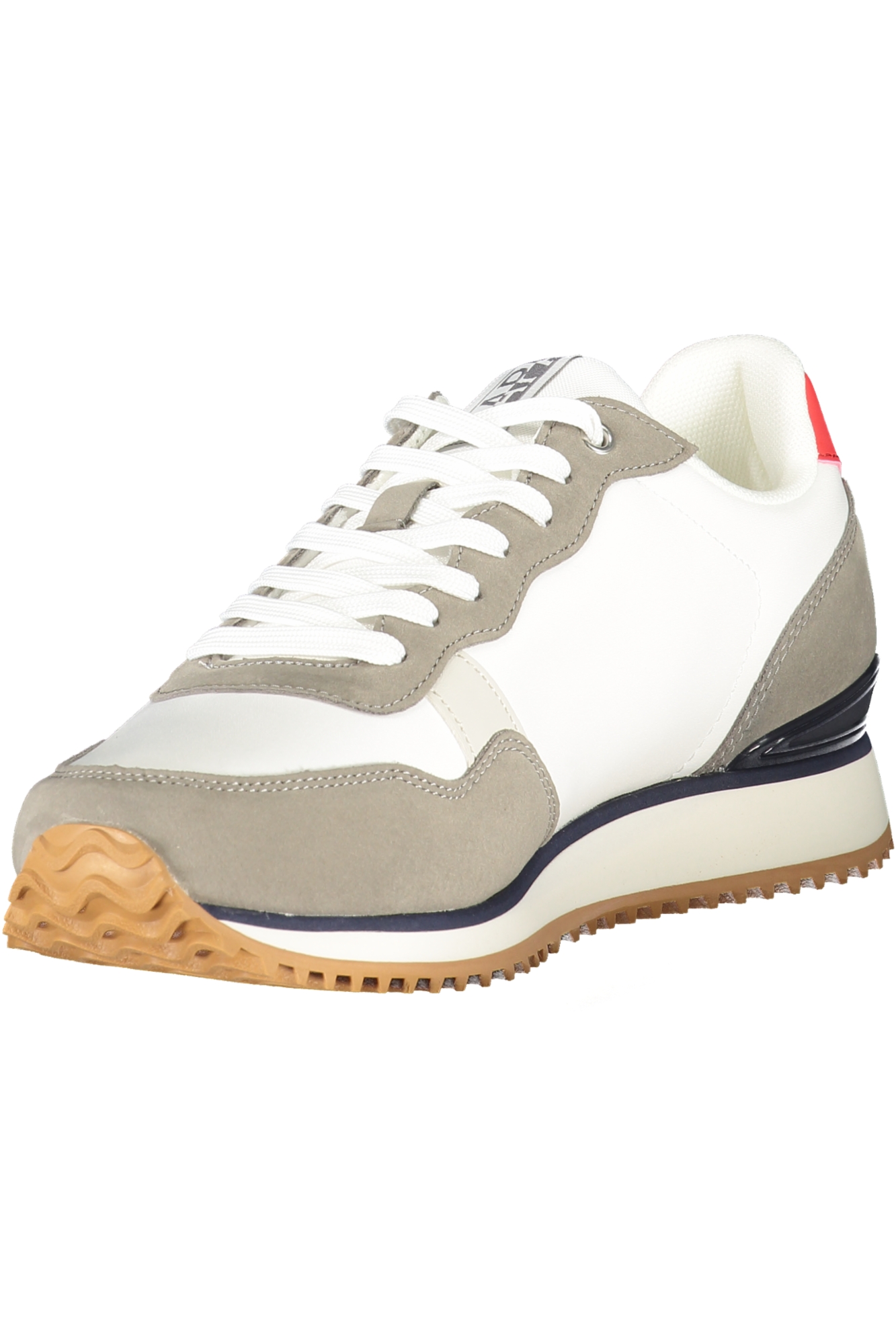 napapijrishoescalzaturasportivauomobianco_3