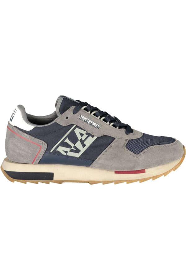 napapijrishoescalzaturasportivauomoblu_1 napapijrishoescalzaturasportivauomoblu_1