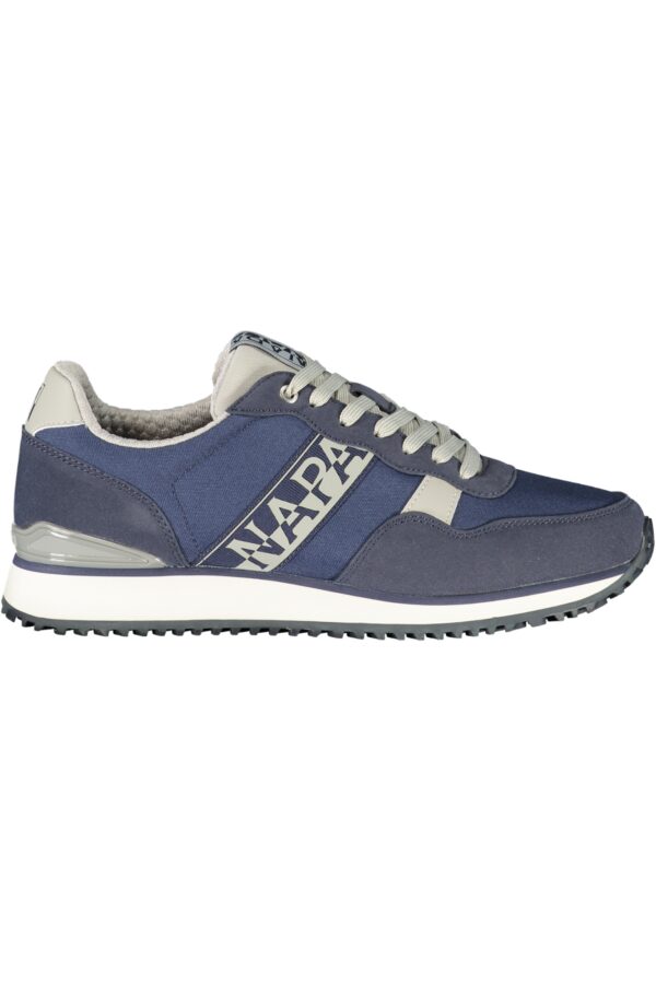 napapijrishoescalzaturasportivauomoblu_1 napapijrishoescalzaturasportivauomoblu_1