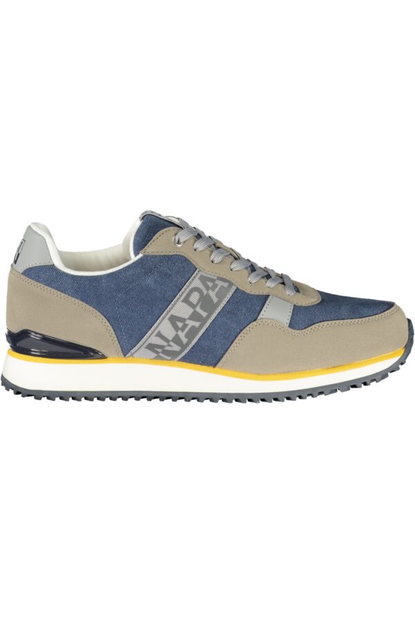 napapijrishoescalzaturasportivauomoblu_1 napapijrishoescalzaturasportivauomoblu_1
