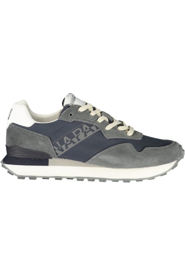 napapijrishoescalzaturasportivauomoblu_1 napapijrishoescalzaturasportivauomoblu_1