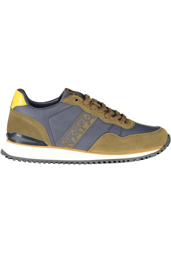 napapijrishoescalzaturasportivauomoblu_1 napapijrishoescalzaturasportivauomoblu_1