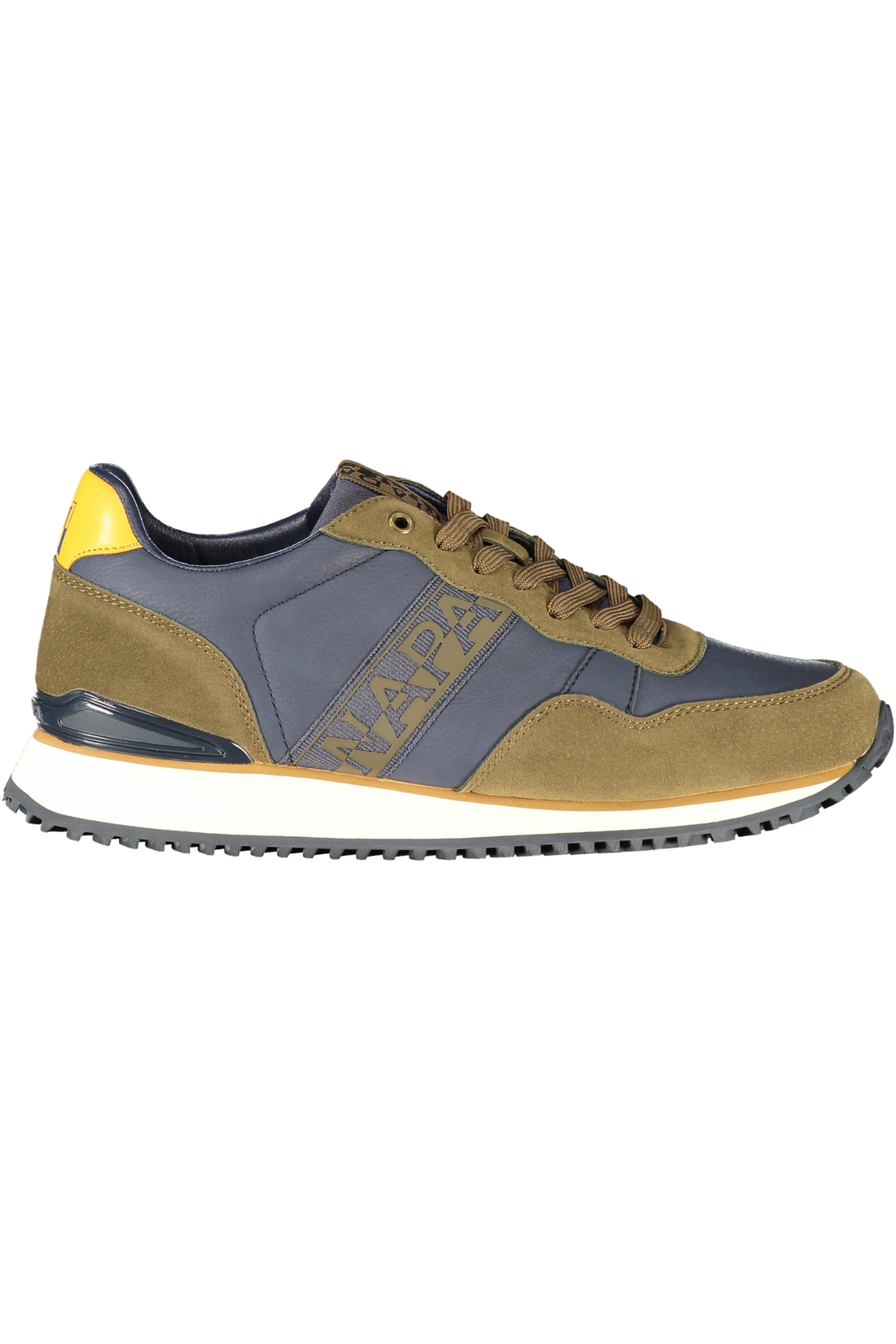 napapijrishoescalzaturasportivauomoblu_1