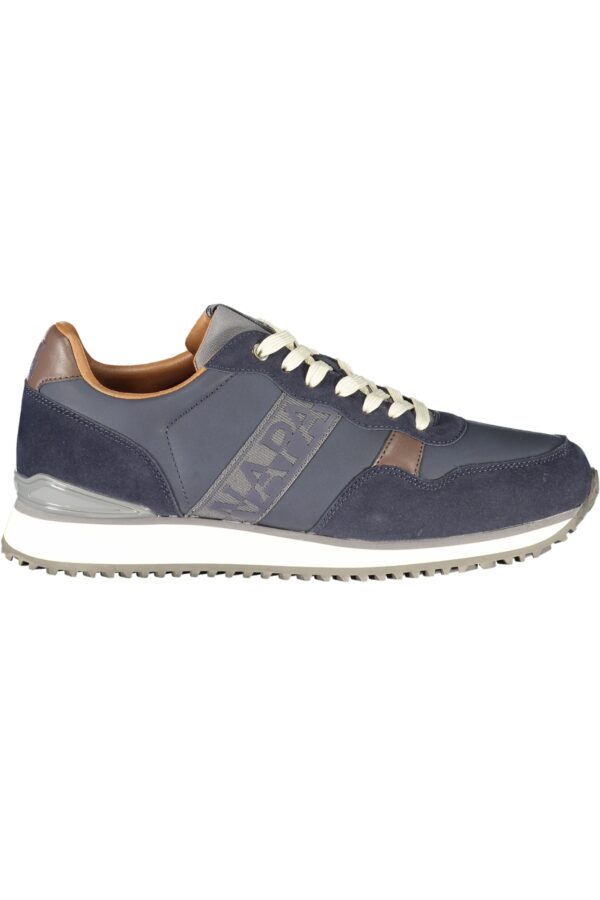 napapijrishoescalzaturasportivauomoblu_1 napapijrishoescalzaturasportivauomoblu_1