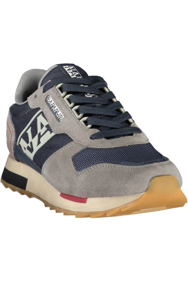 napapijrishoescalzaturasportivauomoblu_2 napapijrishoescalzaturasportivauomoblu_2