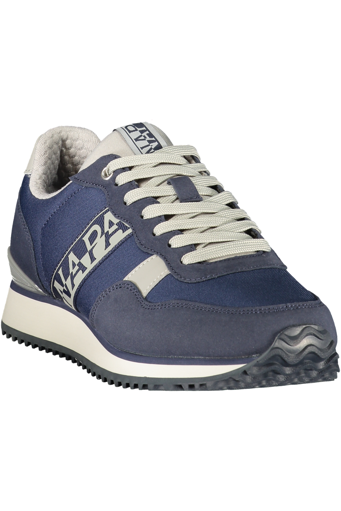 napapijrishoescalzaturasportivauomoblu_2