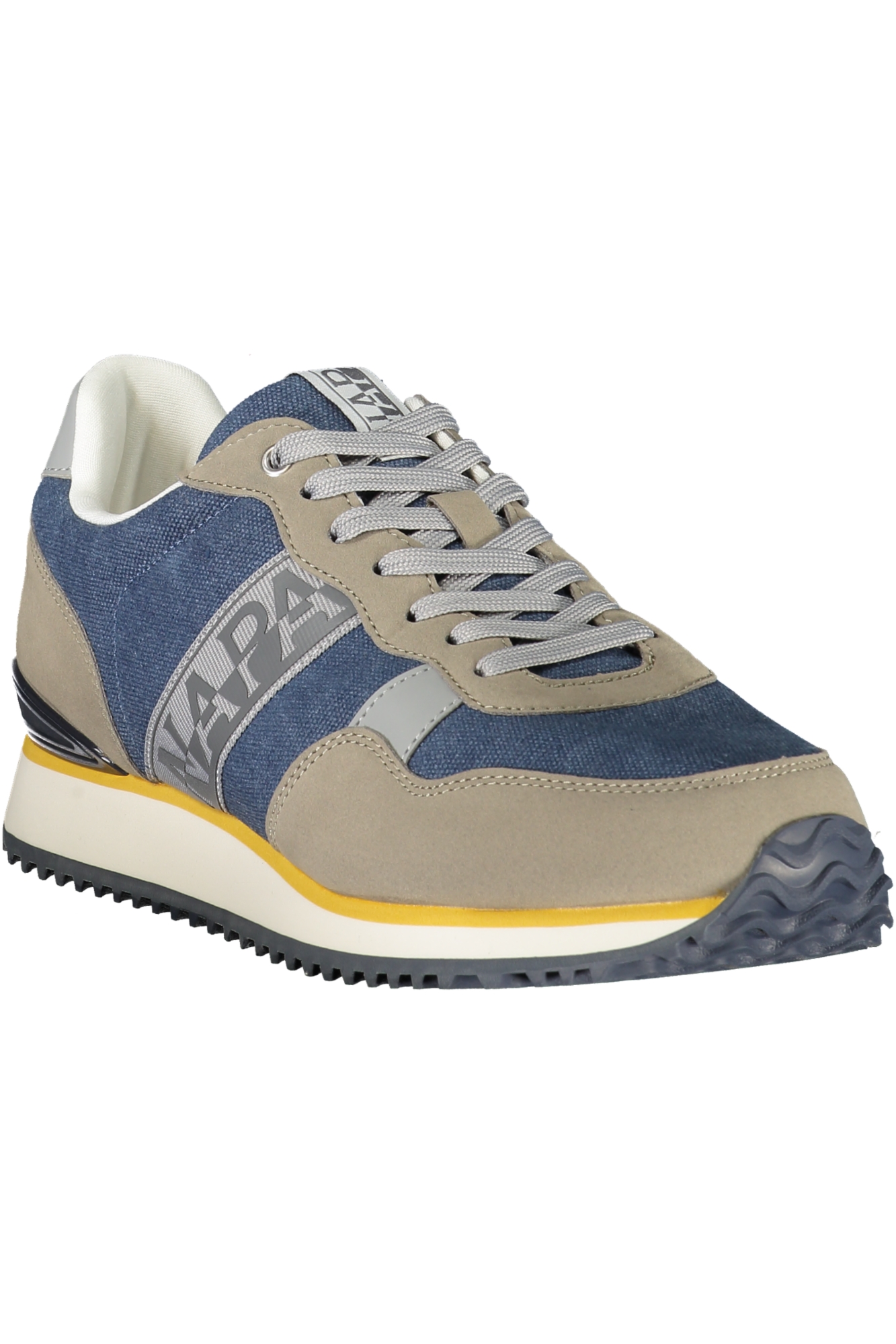 napapijrishoescalzaturasportivauomoblu_2