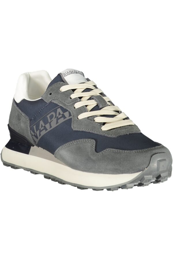 napapijrishoescalzaturasportivauomoblu_2 napapijrishoescalzaturasportivauomoblu_2