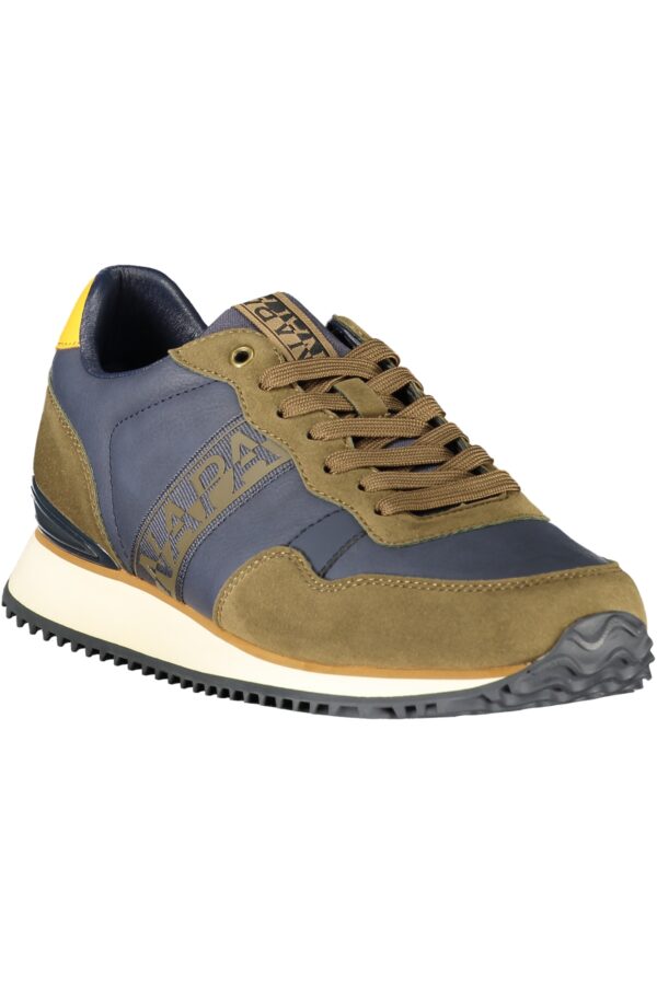 napapijrishoescalzaturasportivauomoblu_2 napapijrishoescalzaturasportivauomoblu_2