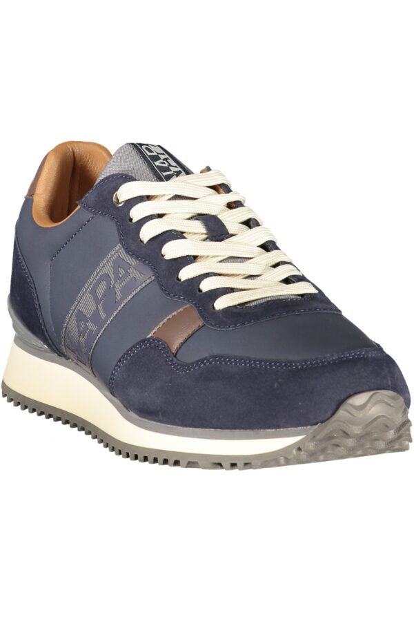 napapijrishoescalzaturasportivauomoblu_2 napapijrishoescalzaturasportivauomoblu_2
