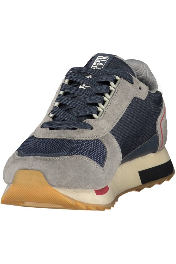 napapijrishoescalzaturasportivauomoblu_3 napapijrishoescalzaturasportivauomoblu_3