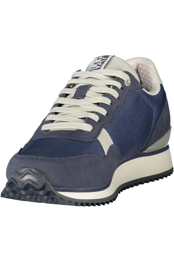 napapijrishoescalzaturasportivauomoblu_3 napapijrishoescalzaturasportivauomoblu_3