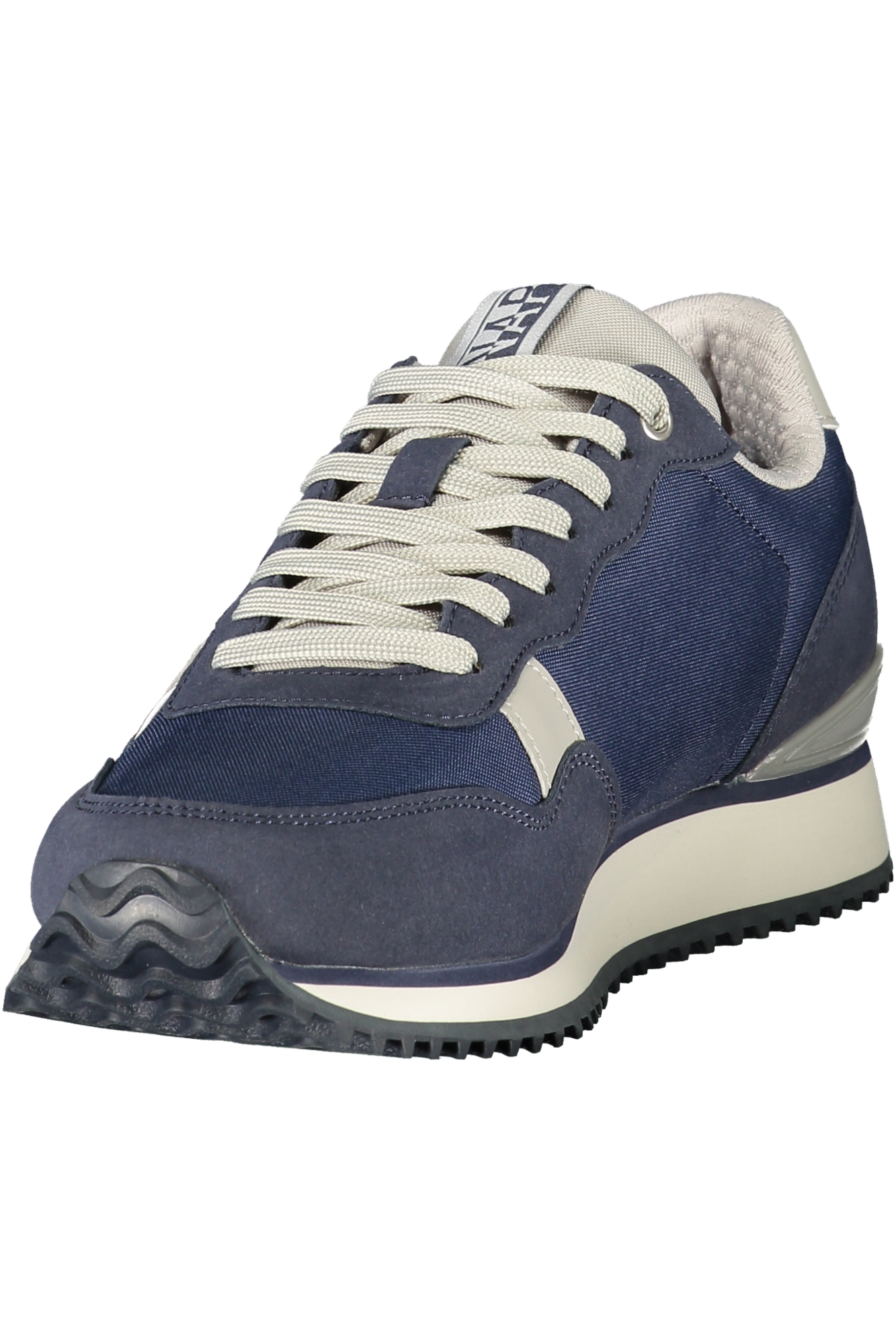 napapijrishoescalzaturasportivauomoblu_3