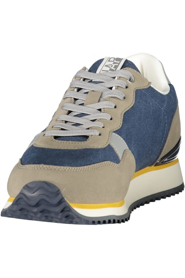 napapijrishoescalzaturasportivauomoblu_3 napapijrishoescalzaturasportivauomoblu_3